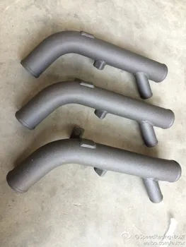 charge pipe for vw mk6 ea113 engine
charge pipe for vw mk6 ea113 engine