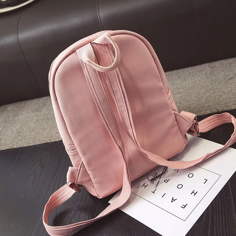 2017010111504455879055