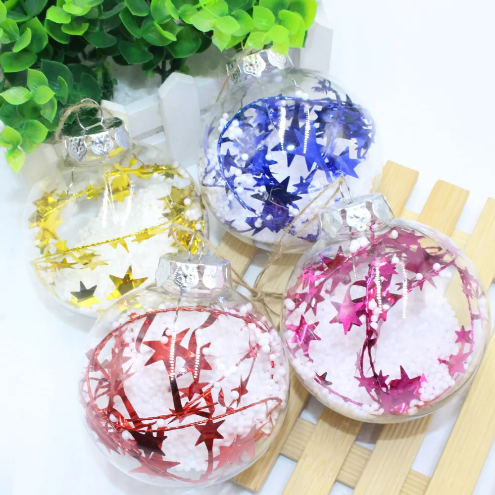 2018 Tree Pendant Hanging Home Ornament Christmas Decoration Ball Merry Christmas New Year
2018 Tree Pendant Hanging Home Ornament Christmas Decoration Ball Merry Christmas New Year