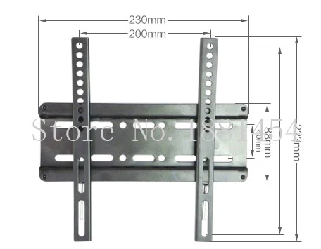 tv stand 3