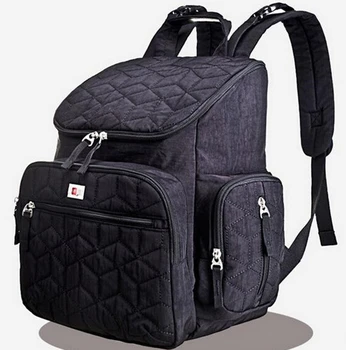 ANTI THEFT Design Baby Diaper Backpack Bag For Mom Nappy Mother Travel Baby Bags Bebe Bolsa Maternidade Large Capacity
ANTI THEFT Design Baby Diaper Backpack Bag For Mom Nappy Mother Travel Baby Bags Bebe Bolsa Maternidade Large Capacity