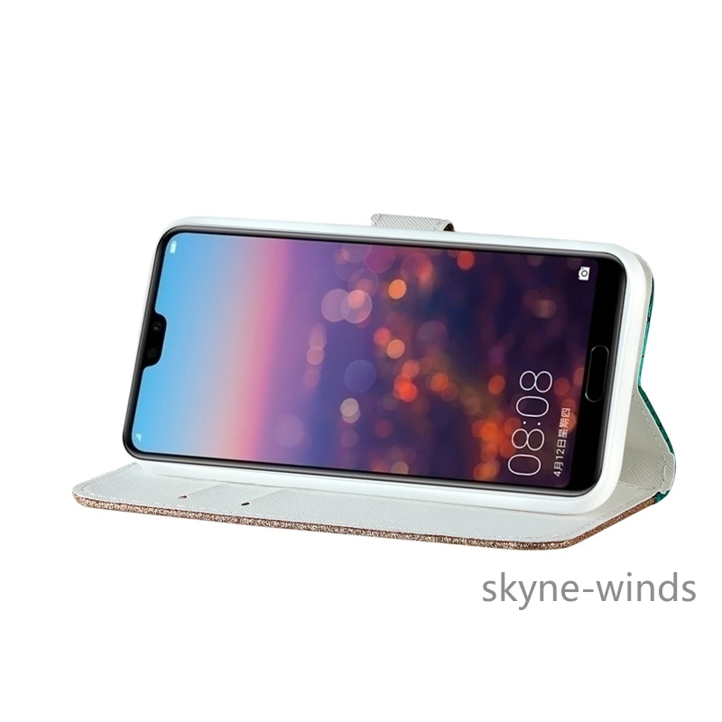 Wallet phone Case For Huawei P20 EML-L29 Case Flip Stand Phone Case For Hawei P 20 L29 Crocodile skin PU leather Case cover
Wallet phone Case For Huawei P20 EML-L29 Case Flip Stand Phone Case For Hawei P 20 L29 Crocodile skin PU leather Case cover
