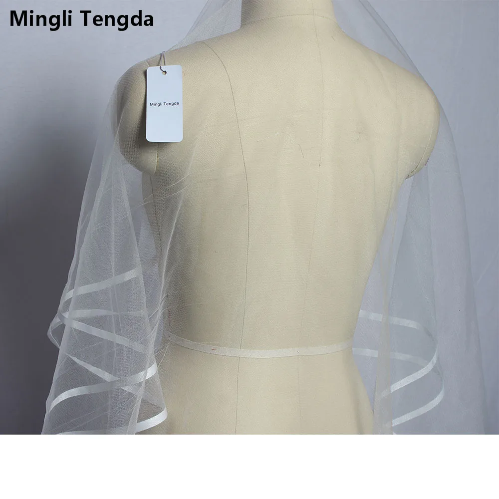 ts105(16.98) (6)
