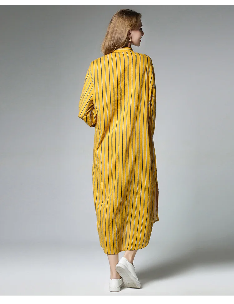 7037_15