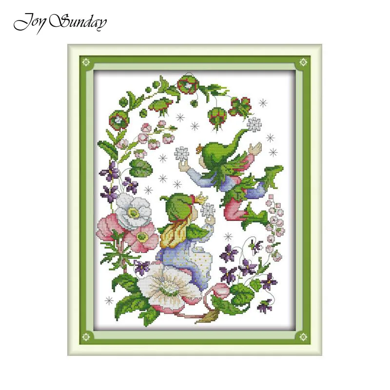 C523 cross stitch kits embroidery needlework sets cross stitch patterns cross stitch kits embroidery needlework sets dmc cross stitch kits animals cross stitch kits embroidery needlework sets print cross stitch k