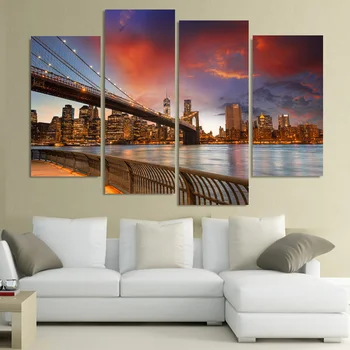 4 Piece Modern Wall Oil Painting Rome Taming Field Scenery Home Decorative Art Picture Paint on Canvas Prints Cuadros Decoracion
4 Piece Modern Wall Oil Painting Rome Taming Field Scenery Home Decorative Art Picture Paint on Canvas Prints Cuadros Decoracion