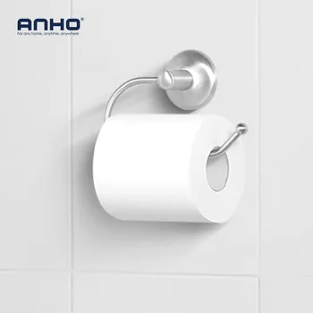 Stainless steel, light toilet, toilet, nail, wall, roll up paper holder
Stainless steel, light toilet, toilet, nail, wall, roll up paper holder