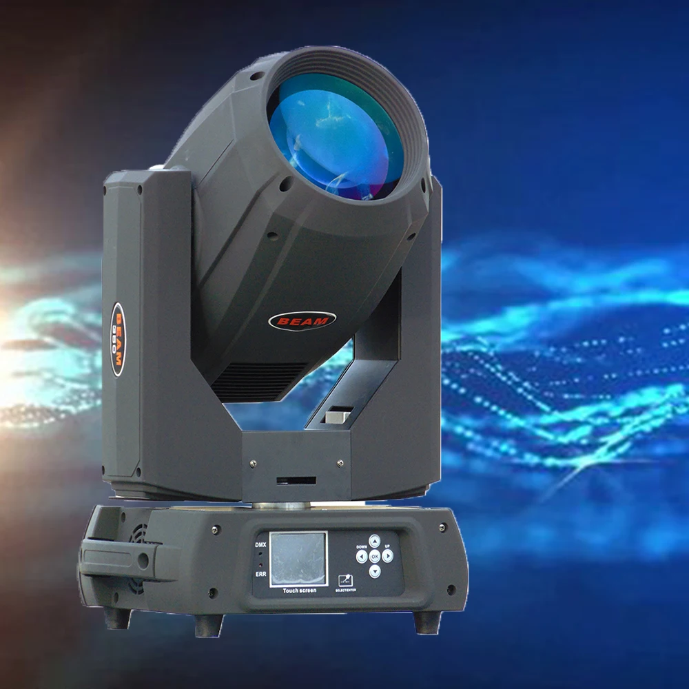 sharpy 350W beam moving head light with touch screen Protect Beam R17 Beam 17R Moving Head Stage Lighting 6pcs lot
sharpy 350W beam moving head light with touch screen Protect Beam R17 Beam 17R Moving Head Stage Lighting 6pcs lot