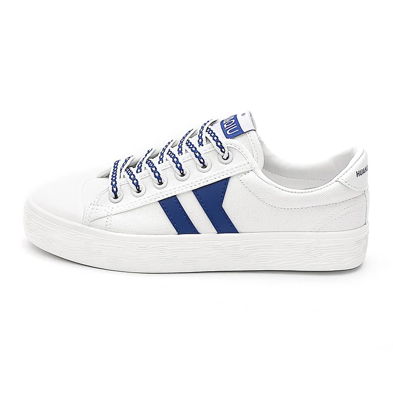 Brand 2019 Spring Women New sneakers Autumn Soft Comfortable Casual Shoes Fashion Lady Flats Female shoes for student
Brand 2019 Spring Women New sneakers Autumn Soft Comfortable Casual Shoes Fashion Lady Flats Female shoes for student