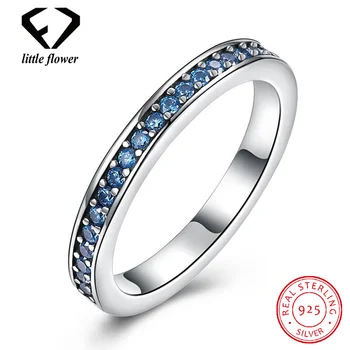 Contracted Wind 925 Sterling Silver Color Close Rings for Women Geometric Form Fine Jewelry European and America Hot Style
Contracted Wind 925 Sterling Silver Color Close Rings for Women Geometric Form Fine Jewelry European and America Hot Style