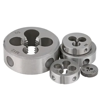 1PCS-M1M1.2M1.4-M3.5 Round Plate Teeth, Circular Plate Teeth, Element Board Teeth, Tap Teeth