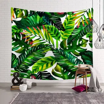 Adeeing Fashionable Hanging Tapestry Stylish Hanging Pendant Home Decoration
Adeeing Fashionable Hanging Tapestry Stylish Hanging Pendant Home Decoration