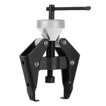 Auto Windshield Wiper Arm Remover Puller Tool Car Battery Terminal Alternator Bearing Roller Extractor Repair Tools
Auto Windshield Wiper Arm Remover Puller Tool Car Battery Terminal Alternator Bearing Roller Extractor Repair Tools