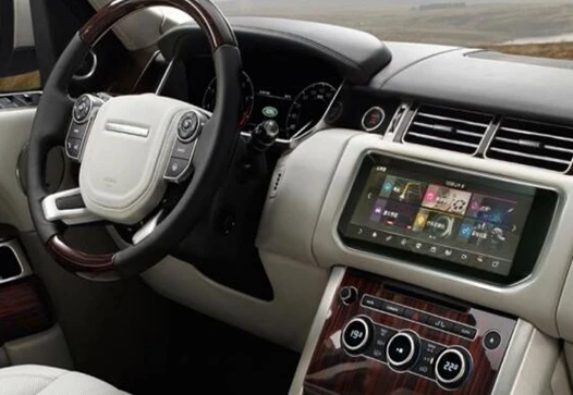 evoque
