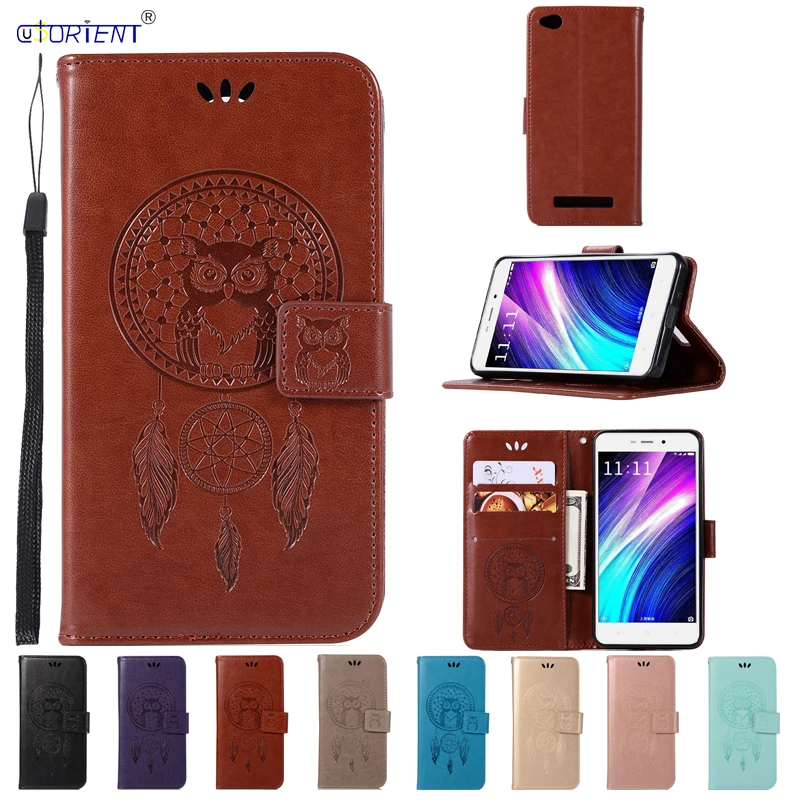 Fitted Case For Xiaomi Redmi 4A 4 A A4 Flip Case Phone Silicone Cover for Xiomi Redmi 4A Soft PU Leather Wallet Card Slot Fundas
Fitted Case For Xiaomi Redmi 4A 4 A A4 Flip Case Phone Silicone Cover for Xiomi Redmi 4A Soft PU Leather Wallet Card Slot Fundas