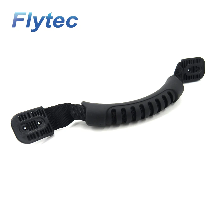 Flytec 2011-5 Fishing Bait Boat Body Parts Accessories Cabin Handle For 2011-5 Fishing Bait Boat On Sale
Flytec 2011-5 Fishing Bait Boat Body Parts Accessories Cabin Handle For 2011-5 Fishing Bait Boat On Sale