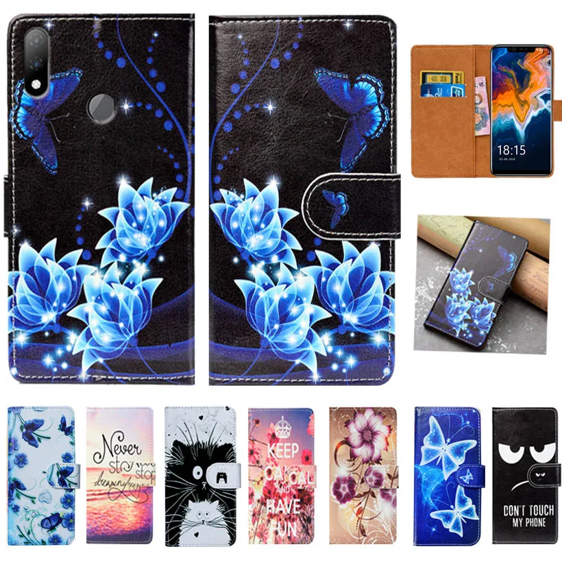 For BQ BQ 6016L Case High Quality Pu Leather 6.0" Print Flip Wallet Case Cover For BQ BQ-6016L Mercury Book Case
For BQ BQ 6016L Case High Quality Pu Leather 6.0" Print Flip Wallet Case Cover For BQ BQ-6016L Mercury Book Case
