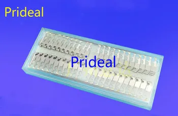 Prideal new import material Print Head pinset pin for EP LQ590 LQ2090 LQ680 LQ2680 PRINTER Print head pin pinset
Prideal new import material Print Head pinset pin for EP LQ590 LQ2090 LQ680 LQ2680 PRINTER Print head pin pinset