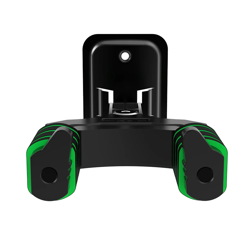 Stand Bracket for Electric Guitars (4)