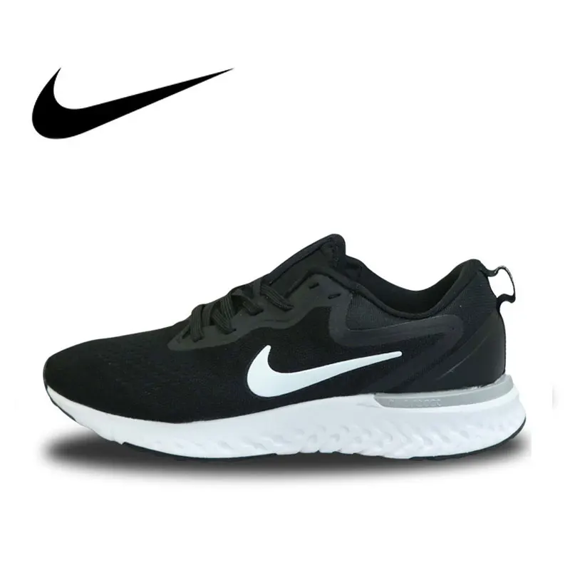 NIKE ODYSSEY REACT 2 Sneakers Running Sport Shoes Classic for Men Outdoor Sports Designer Athletic Footwear 2019 New AO9819-001
NIKE ODYSSEY REACT 2 Sneakers Running Sport Shoes Classic for Men Outdoor Sports Designer Athletic Footwear 2019 New AO9819-001