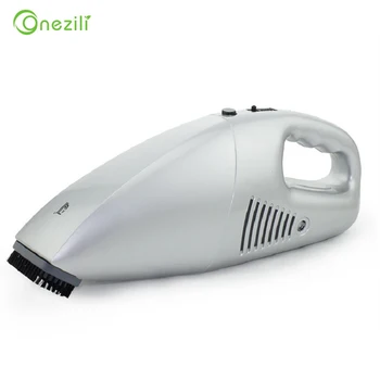 Portable Mini Vacuum Cleaner New Handheld Rechargeable Wireless Vacuum Cleaner For Home and Car Dual Use 50W
Portable Mini Vacuum Cleaner New Handheld Rechargeable Wireless Vacuum Cleaner For Home and Car Dual Use 50W