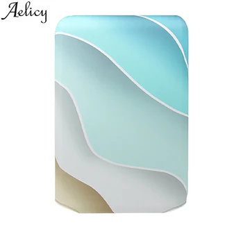 Aelicy 2019 Luggage Cover For Trunk Case Apply to 18''-32'' Suitcase Case Thick Protective Cover Travel Luggage Cover Protector
Aelicy 2019 Luggage Cover For Trunk Case Apply to 18''-32'' Suitcase Case Thick Protective Cover Travel Luggage Cover Protector