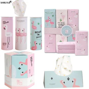 XHLRLYLB 3 optional creative cartoon flamingo print handkerchief paper birthday party decoration kids party supplies Unicorn .7z
XHLRLYLB 3 optional creative cartoon flamingo print handkerchief paper birthday party decoration kids party supplies Unicorn .7z