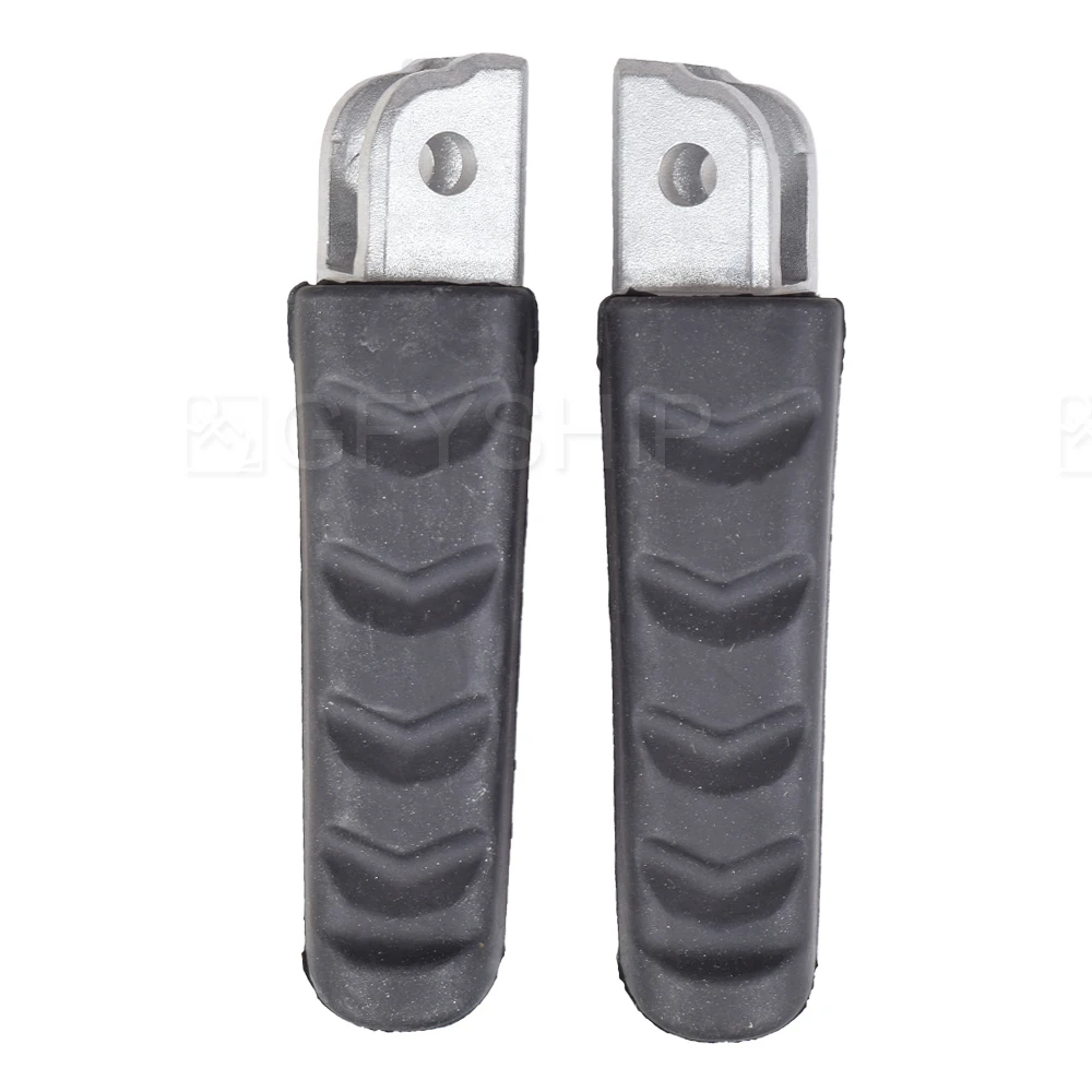 F 800GT Motorcycle For BMW F800GT 2011 2012 2013 F800S Aluminum Left & Right Motorcycle Accessories Front Footrests Foot pegs
F 800GT Motorcycle For BMW F800GT 2011 2012 2013 F800S Aluminum Left & Right Motorcycle Accessories Front Footrests Foot pegs