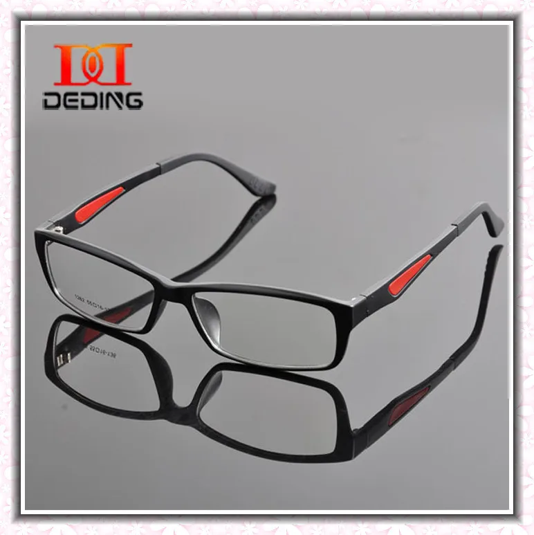 Acetate Optical Frame Glasses TR90 Computer Glasses Woman Full Frame Oculos Man Brand 2015 New Eyeglasses Grau DD0821
Acetate Optical Frame Glasses TR90 Computer Glasses Woman Full Frame Oculos Man Brand 2015 New Eyeglasses Grau DD0821