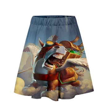 Auto chess 3D 2019 Print Women summer sexy skirt 2019 Clothes Casual Ladies Tops Hot sale Cool k-pops skirts Plus Size xxl
Auto chess 3D 2019 Print Women summer sexy skirt 2019 Clothes Casual Ladies Tops Hot sale Cool k-pops skirts Plus Size xxl