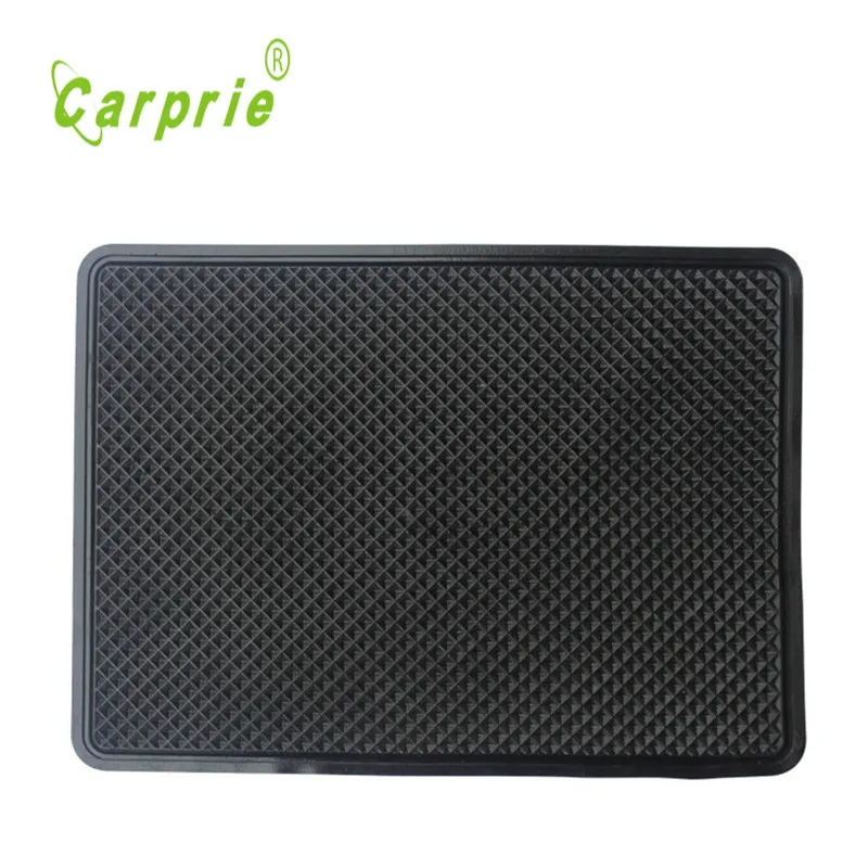 Sticky Pad Non Slip Car Anti-Slip Dashboard Mat For Phone Coin Sunglass Holder quality fashion new hot 17may19
Sticky Pad Non Slip Car Anti-Slip Dashboard Mat For Phone Coin Sunglass Holder quality fashion new hot 17may19