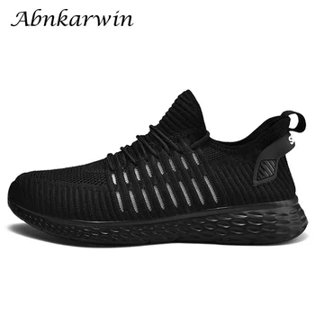 sport shoes mens running black sneakers for men spor ayakkabi erkek basket calzado hombre zapatillas deportiva 2019 big size
sport shoes mens running black sneakers for men spor ayakkabi erkek basket calzado hombre zapatillas deportiva 2019 big size