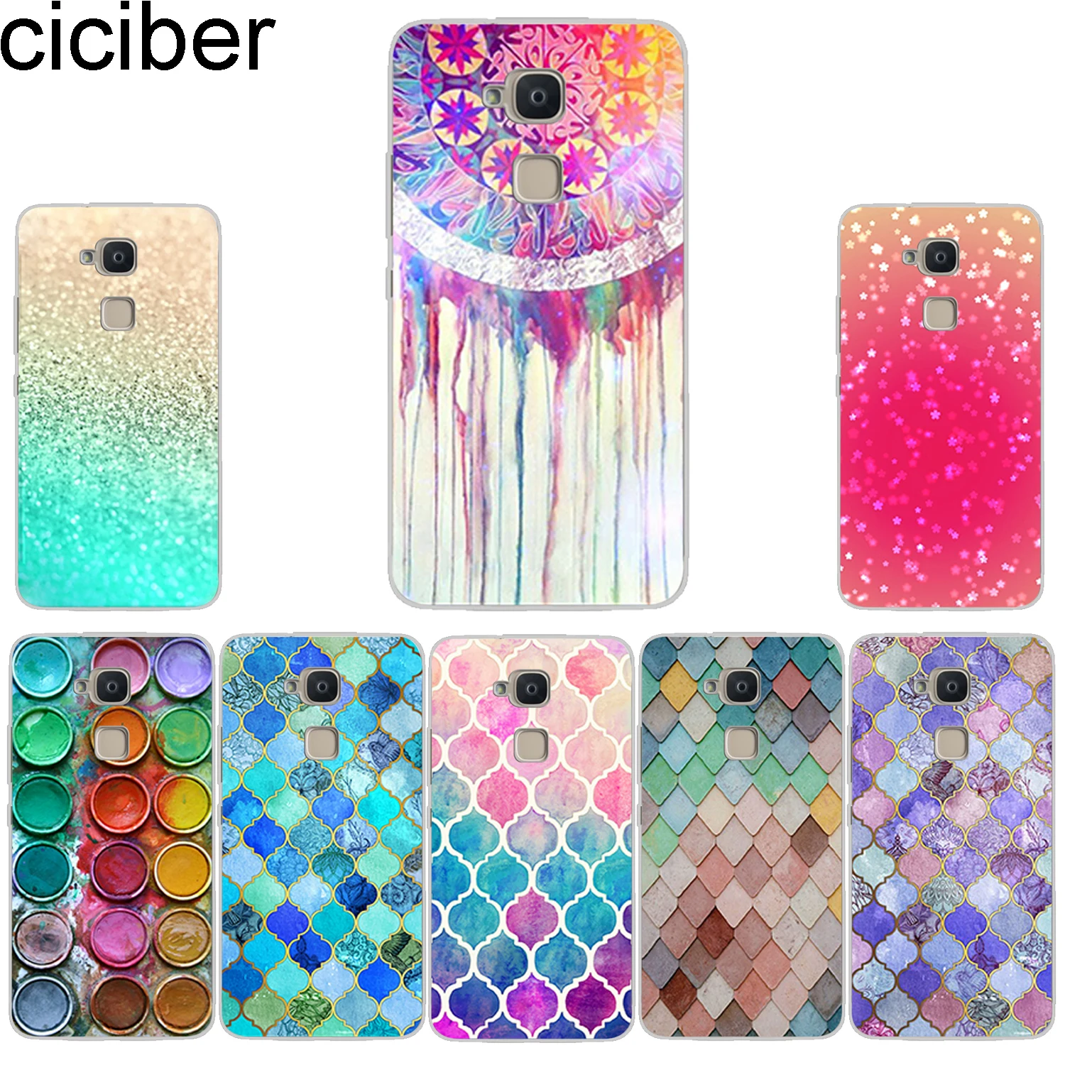 ciciber Phone Case for BQ Aquaris X2 X Pro V VS U U2 Lite Plus Soft TPU Back Cover for Aquaris E5s 4.5 M5 M5.5 4.5 X5 Funda
ciciber Phone Case for BQ Aquaris X2 X Pro V VS U U2 Lite Plus Soft TPU Back Cover for Aquaris E5s 4.5 M5 M5.5 4.5 X5 Funda