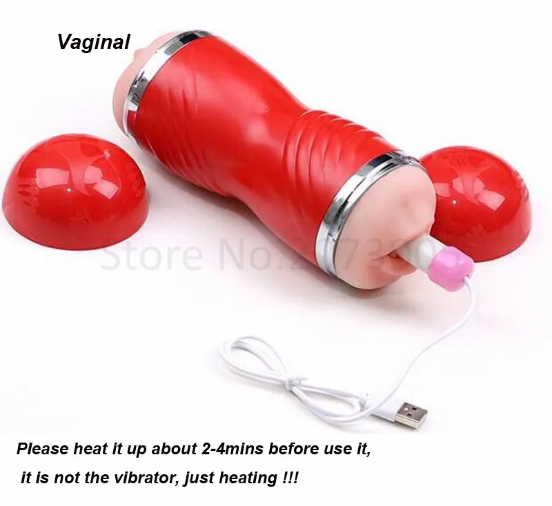 -1