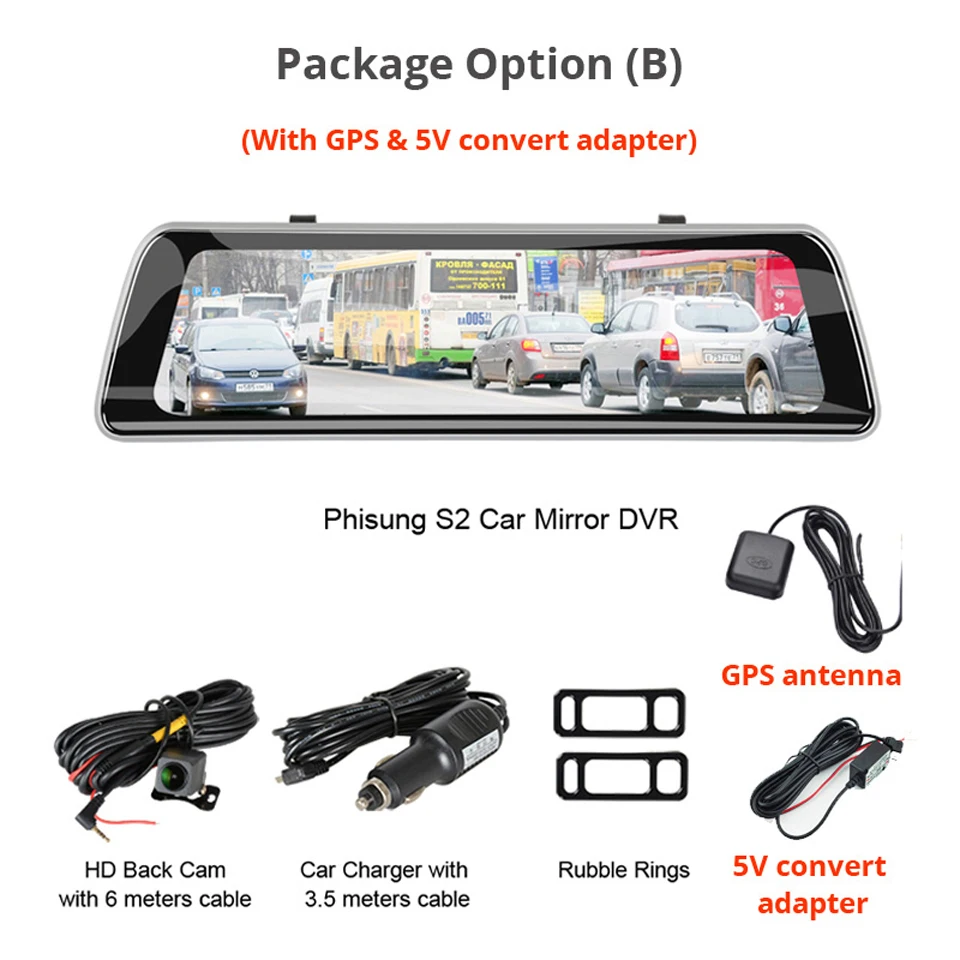 Phisung-S2-car-dvr-camera-9