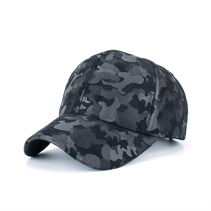 Spring Summer New Ladies Camouflage Baseball Caps Embroidery Letter Print Suede Baseball Cap Sun Hat Fashion Casual Sunshade Hat
Spring Summer New Ladies Camouflage Baseball Caps Embroidery Letter Print Suede Baseball Cap Sun Hat Fashion Casual Sunshade Hat