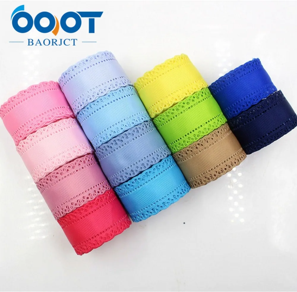 OOOT BAORICT 177034,flower hollow grosgrain Ribbon,30MM,10 yards The tape for Sewing,DIY Headdress Accessories Handmade material
OOOT BAORICT 177034,flower hollow grosgrain Ribbon,30MM,10 yards The tape for Sewing,DIY Headdress Accessories Handmade material
