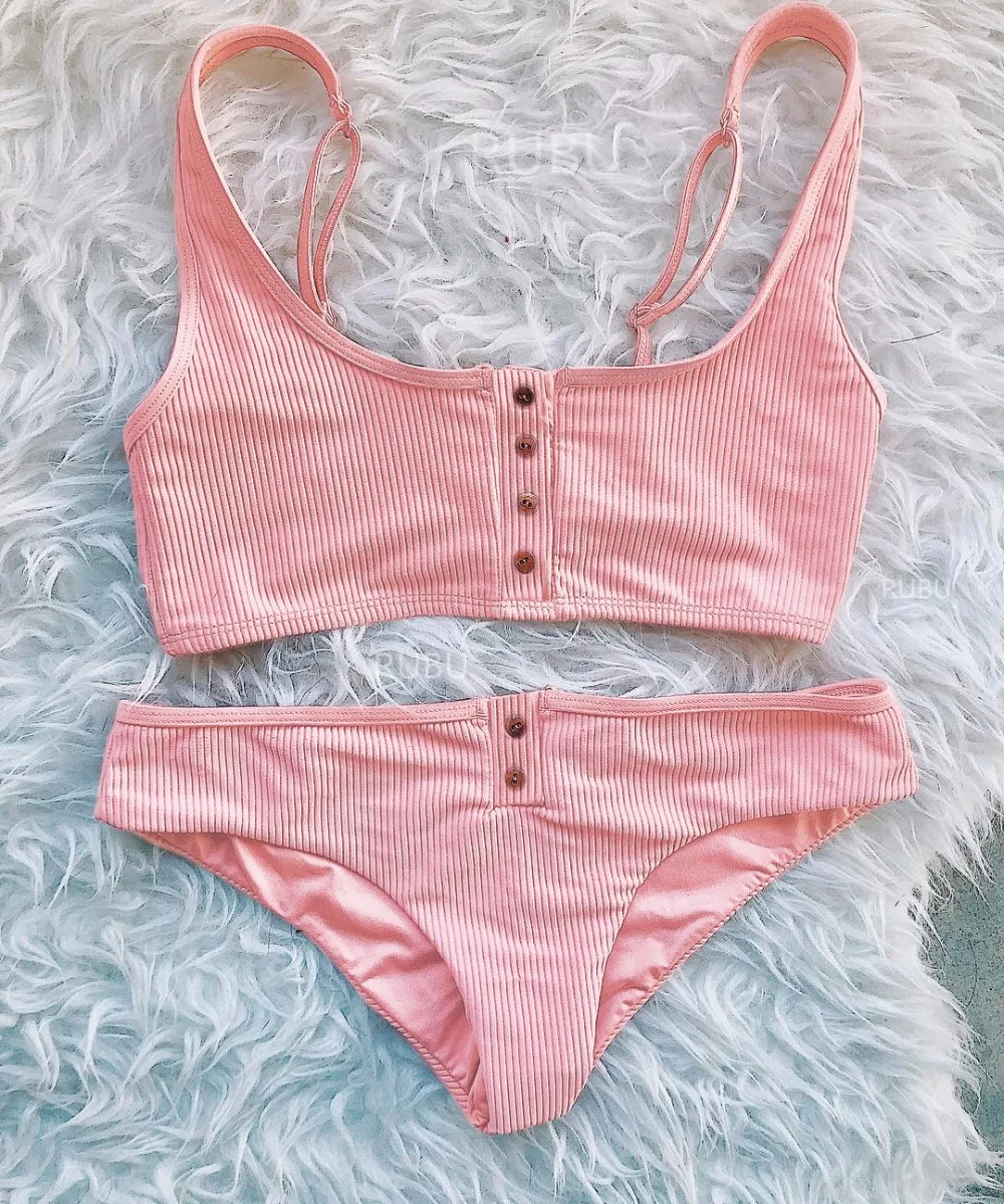 905pink (2)