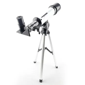 Hd telescope set toy child telescope toy set educational equipment birthday gift
Hd telescope set toy child telescope toy set educational equipment birthday gift