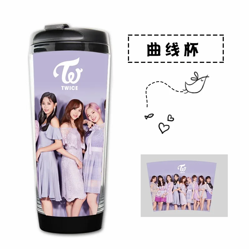 HOT SALE TWICE what is love CUP Models Double Insulation Plastic Good Quality Mug Coffee Cup Space Cup BZ1280
HOT SALE TWICE what is love CUP Models Double Insulation Plastic Good Quality Mug Coffee Cup Space Cup BZ1280