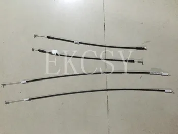 ORIGINAL QUALITY DOOR HANDLE FOR GREAT WALL WINGLE 3 WINGLE 5 GWM V240 V200 DOOR HANDLE LINE
ORIGINAL QUALITY DOOR HANDLE FOR GREAT WALL WINGLE 3 WINGLE 5 GWM V240 V200 DOOR HANDLE LINE