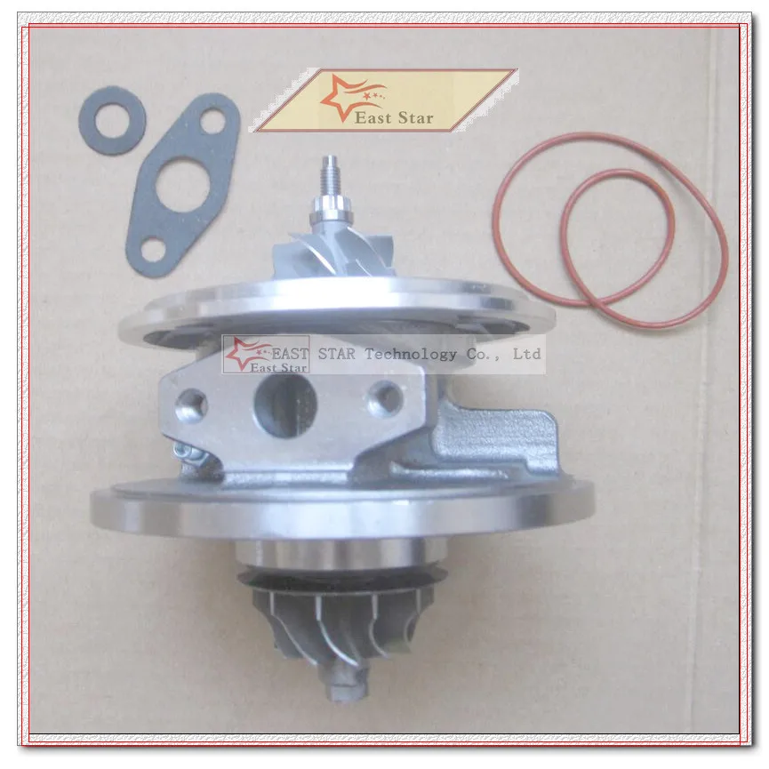 Turbo CHRA 700960-0002 700960-0001 700960-0011 700960-5011S 700960-0008 700960-0003 700960-0005 700960-0004 Linde Forklift Truck (3)
