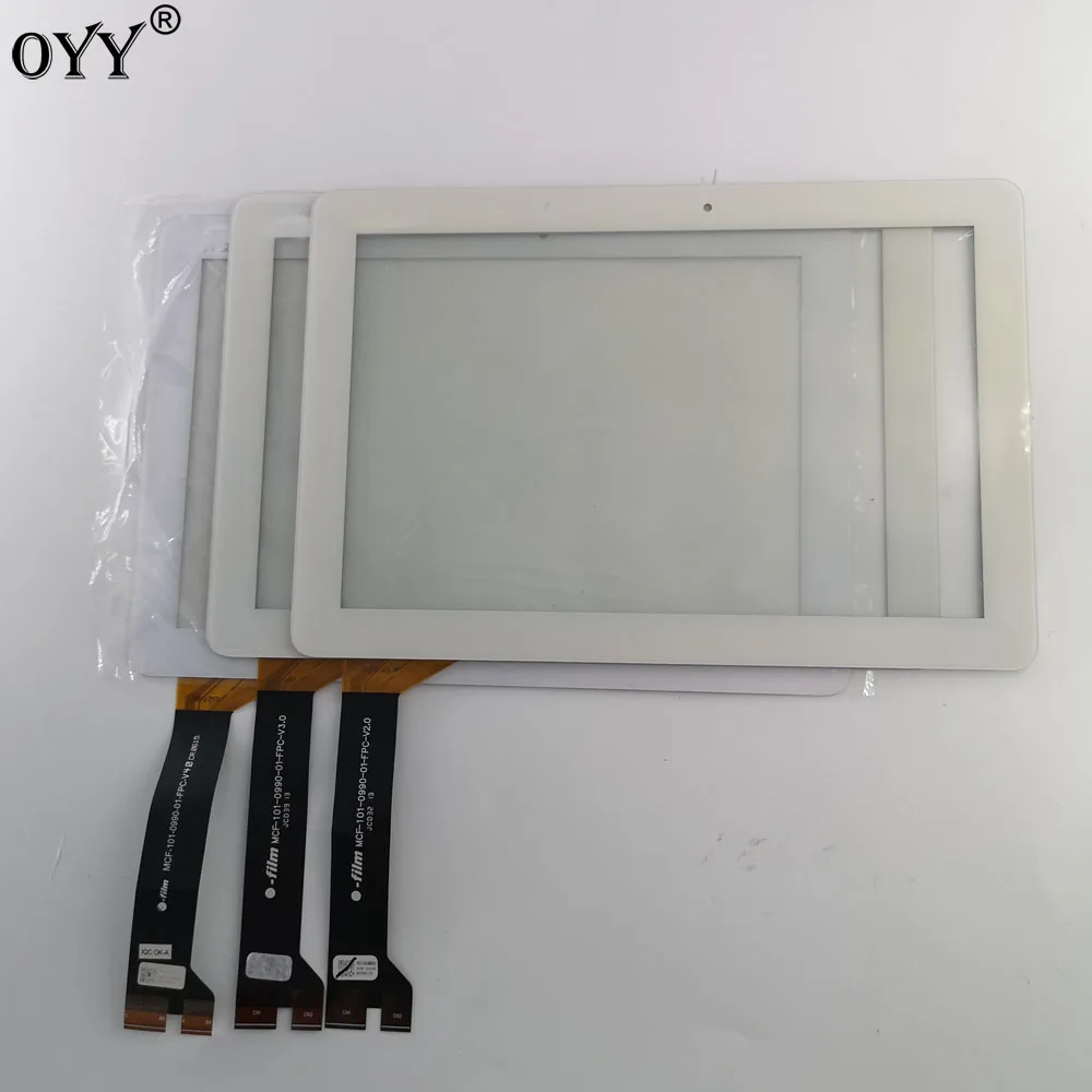10.1 inch For Asus Memo Pad 10 ME102A ME102 K00F Touch Screen Digitizer Glass Sensor Replacement Part white
10.1 inch For Asus Memo Pad 10 ME102A ME102 K00F Touch Screen Digitizer Glass Sensor Replacement Part white