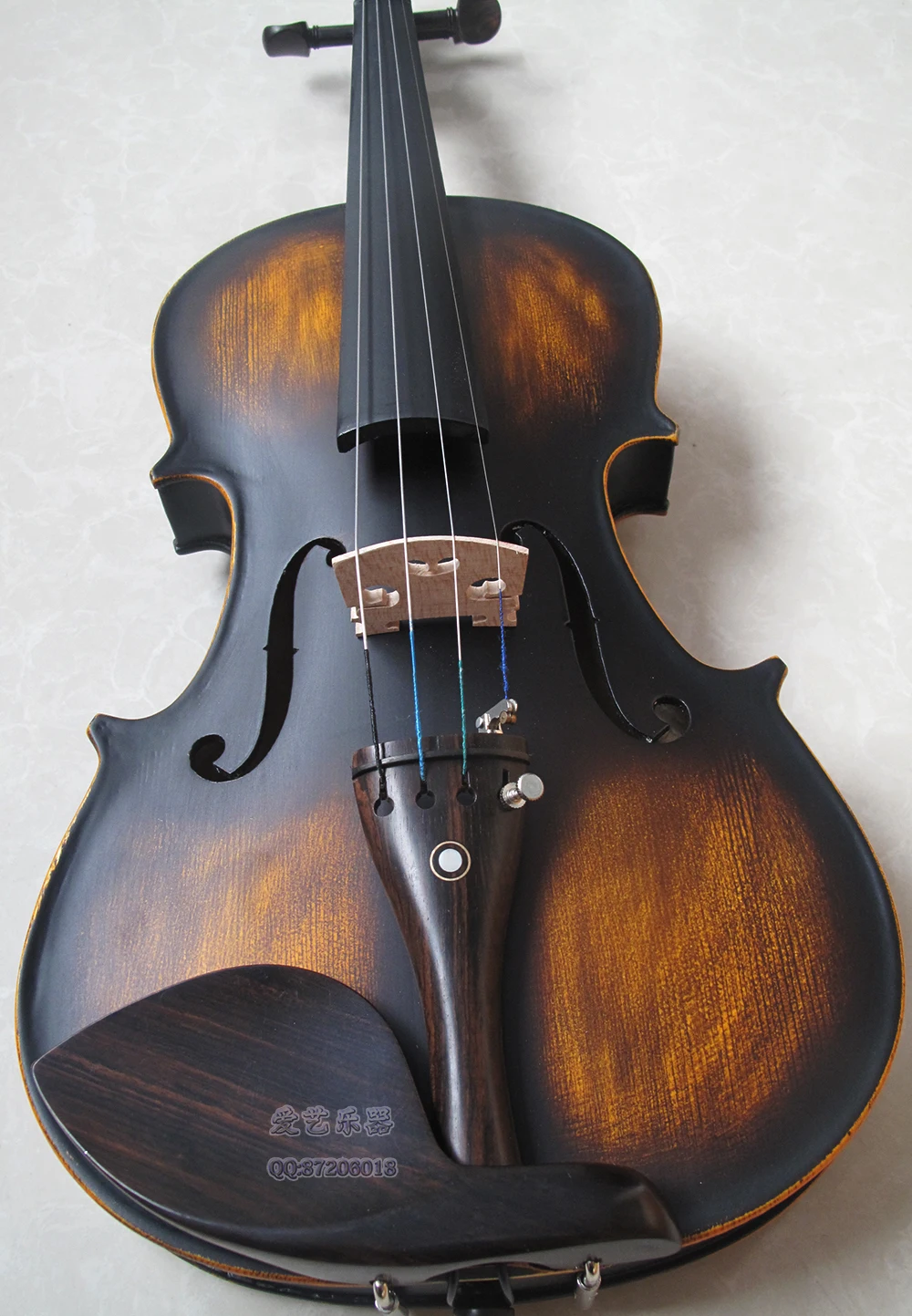 Online Get Cheap Antique Violins for Sale Alibaba Group