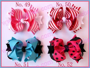 free shipping 32pcs 4'' ring hair bows girl boutique hair bows girl hair accessories hair clips
free shipping 32pcs 4'' ring hair bows girl boutique hair bows girl hair accessories hair clips