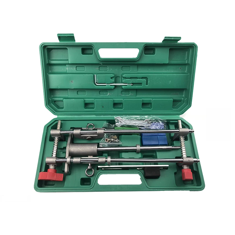 Locksmith Woodworking Mortice Door Lock Mortising Attachment Mortiser Kit Hole Opener Tools With 3pcs cutter 18/22/25mm
Locksmith Woodworking Mortice Door Lock Mortising Attachment Mortiser Kit Hole Opener Tools With 3pcs cutter 18/22/25mm