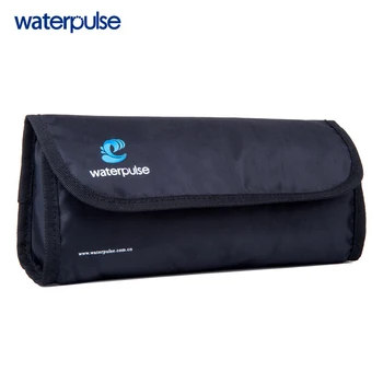 Waterpulse Water Flosser Case Portable Protection Bag For External Oral Irrigator Water Jet Tips Case Travel Acessories
Waterpulse Water Flosser Case Portable Protection Bag For External Oral Irrigator Water Jet Tips Case Travel Acessories