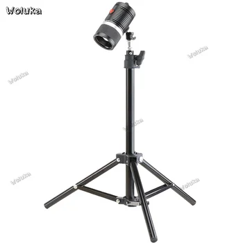 Small LED Spotlight Photographic Light Diamond Spotlight Photographic Lamp Constant Light Modeling Lamp Supplementa CD50 T13
Small LED Spotlight Photographic Light Diamond Spotlight Photographic Lamp Constant Light Modeling Lamp Supplementa CD50 T13