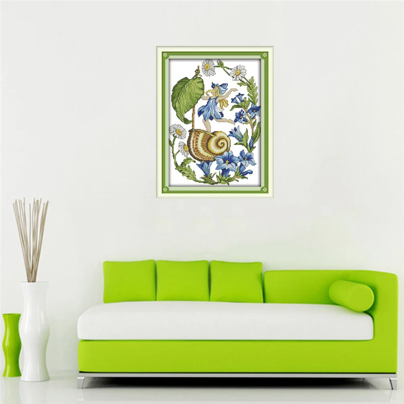 C528-0cross stitch kits embroidery needlework sets cross stitch patterns cross stitch kits embroidery needlework sets dmc cross stitch kits animals cross stitch kits embroidery needlework sets print cross stitch