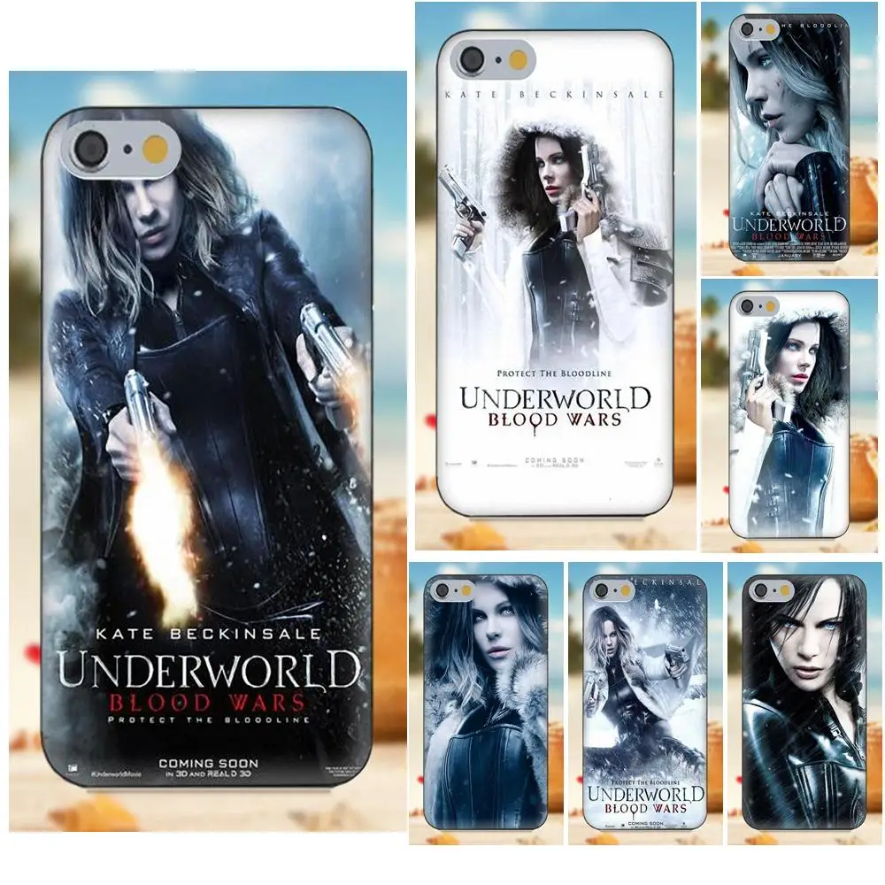 Bixedx Underworld Blood Wars TPU Accessories Case For Galaxy A3 A5 A7 J1 J3 J5 J7 S5 S6 S7 S8 S9 edge Plus 2016 2017
Bixedx Underworld Blood Wars TPU Accessories Case For Galaxy A3 A5 A7 J1 J3 J5 J7 S5 S6 S7 S8 S9 edge Plus 2016 2017